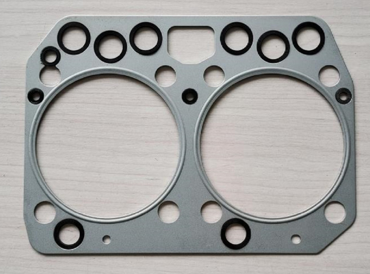 Germany,MAN diesel engine parts,man Diesel generator parts,MAN filters,air filters for MAN  engine, 81.08304-0087,C24650