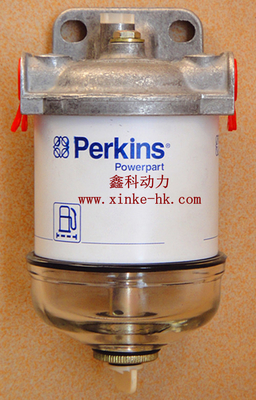 Perkins diesel engine parts,perkins oil filters ,fuel filters or oil filters for perkins,T64101001,140517050,140517030