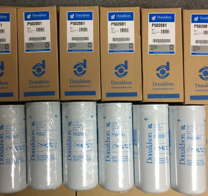 diesel engine parts for Detroit,oil filter for Detroit,P551670,23530651,P551402,P551400,P554004,P554005