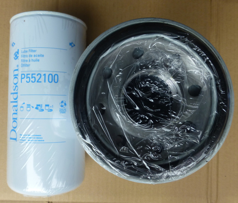 diesel engine parts for Detroit,oil filter for Detroit,P551670,23530651,P551402,P551400,P554004,P554005