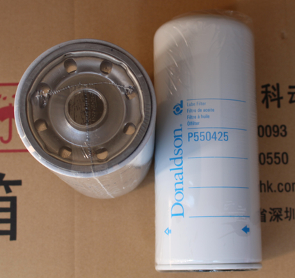diesel engine parts for Detroit,oil filter for Detroit,P551670,23530651,P551402,P551400,P554004,P554005