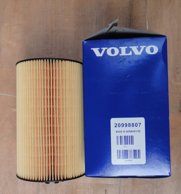  diesel engine parts, diesel generator parts, oil filters for ,20998807,847741,21040164,3517857,30788821