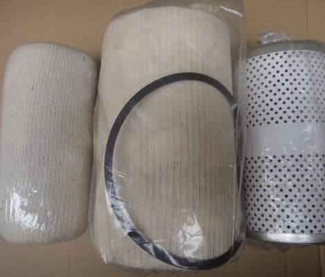 Detroit diesel engine parts,fuel filters for Detroit engine,23518532,23518528,EF0047,25011024,23533816,23519156