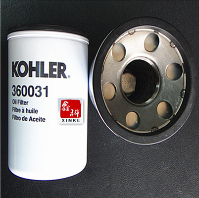 USA KOHLER diesel generator parts,KOHLER cotroller, 16-light circuit  board for kohler, A-336432,A336432,336431