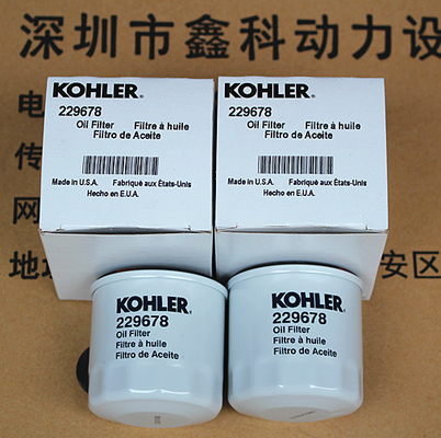 USA KOHLER diesel generator parts,sarter for KOHLER,STARTER kohler parts, 225013,344743