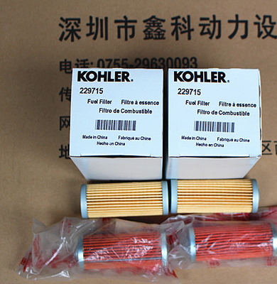 USA KOHLER diesel generator parts,sarter for KOHLER,STARTER kohler parts, 225013,344743