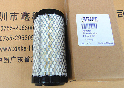 USA KOHLER diesel generator parts,KOHLER fuel filters,KOHLER OIL FITLERS,GM47465,GM32359