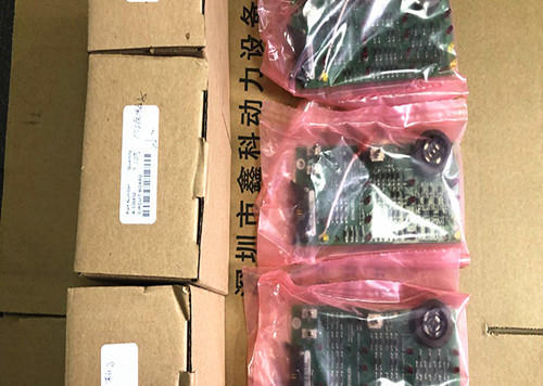USA KOHLER diesel generator parts,KOHLER cotroller, main circuit  board for kohler, GM28725