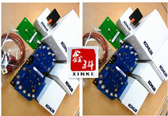 USA KOHLER diesel generator,KOHLER PCB ASSY, OPTIC,B-257099,A-257099,257108-C,A257099,B257099
