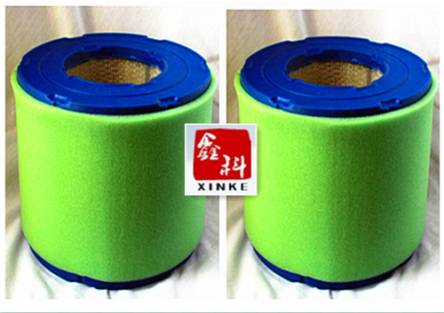 KOHLER diesel generator parts,Oil filter,Kohler oil filters,oil filters for Kohler,GM16703,GM101269,GM42034
