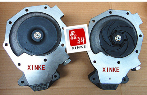 Water pump maintenance accessories for John Deere,water pump for John Deere engine,AR97708,RE521503,RE532595,SE501595