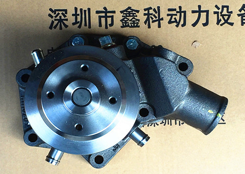 Water pump maintenance accessories for John Deere,water pump for John Deere engine,AR97708,RE521503,RE532595,SE501595
