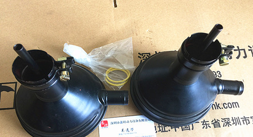 Filters for MAN diesel engine ,MAN diesel generator parts,51018047032,51018047030,51018047023,51125030027,51125030025
