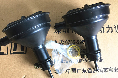 Filters for MAN diesel engine ,MAN diesel generator parts,51018047032,51018047030,51018047023,51125030027,51125030025