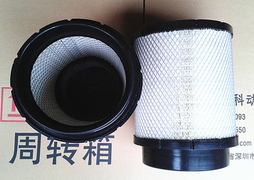 MAN diesel engine parts,MAN diesel generator parts,Air filters for MAN engine,P771558,C30850/23,B085056,C33920/6,P780006