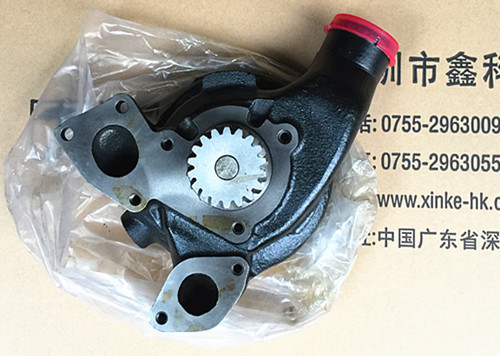 Perkins diesel engine parts,Water pump for Perkins,T4131E018,U5MW0105,U5MW0156,OE51145,CV14573/2