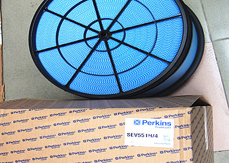 Perkins diesel engine parts,Water pump for Perkins,T4131E018,U5MW0105,U5MW0156,OE51145,CV14573/2