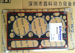 Made in UK,perkins diesel engine parts,Perkins piston rings,Piston rings for perkins,4181A026,KRP3021,CVK564,4181A026