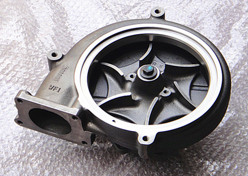 Caterpillar diesel generator parts, Fuel filters for CAT,Filters for Caterpillar,1R-1808,1R1808,1R-0750,1R0750,