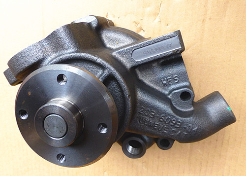 USA Caterpillar diesel generator parts, Water pump for CAT,Water pump for CAT engine,350-2537,3502537,137-1339,1371339