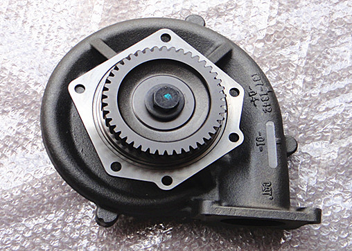 USA Caterpillar diesel generator parts, Water pump for CAT,Water pump for CAT engine,350-2537,3502537,137-1339,1371339