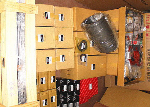 Diesel engine parts for Mitsubishi,  Belts for Mitsubishi,05910-40059,05910-40044,05910-40058,05910-42050,37549-03550