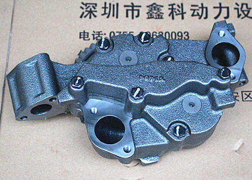 DOOSAN and DAEWOO parts ,Oil pump for Doosan, 65.05100-6188,65.05100-6044A,65.05701-5804,65.05701-5582,400915-00021A