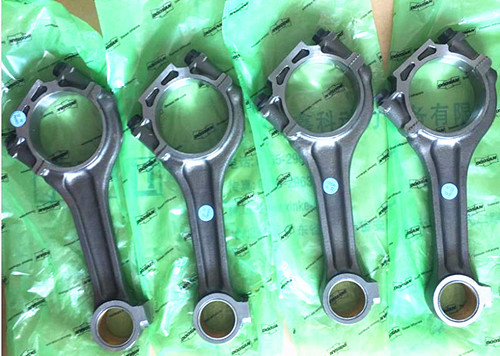 DOOSAN and DAEWOO parts ,Valve rocker arm for Doosan engine,65.04201-6078,65.04200-6029,150101-00107,65.04200-6026