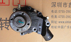  diesel engine parts, Fuel filters for  ,T19044,JX6264,C-7601,F-7603,BD7310,PF7770,SFC5515,RE16809