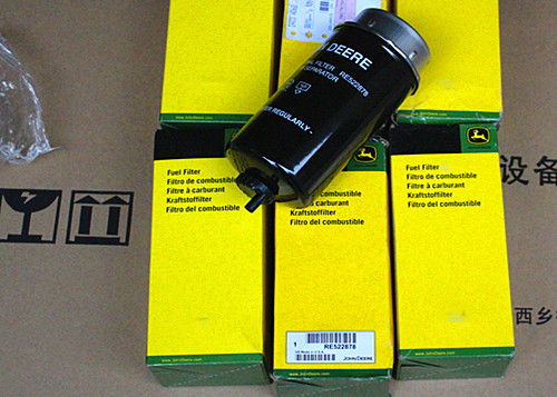 John Deere diesel engine parts, Filters for John Deere ,DZ118286,P550758,P558329,P551352,RE518977,RE519626,P550595
