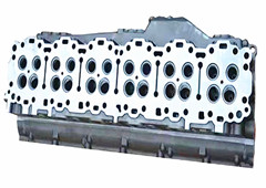 Diesel engine parts for Detroit,Oil filter for Detroit engine,P551670,P552100,P551381,P550777