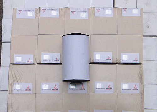 DEUTZ diesel engine parts,Deutz diesel generator parts, Filters for Deutz ,1174420,1174421,2339813,1174482,01174416