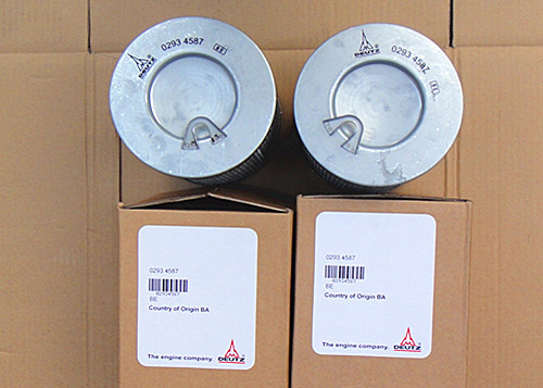 DEUTZ diesel engine parts,Deutz diesel generator parts, Filters for Deutz ,1174420,1174421,2339813,1174482,01174416