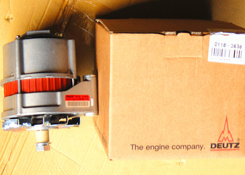 DEUTZ diesel engine parts,Deutz diesel generator parts, Filters for Deutz ,1174420,1174421,2339813,1174482,01174416