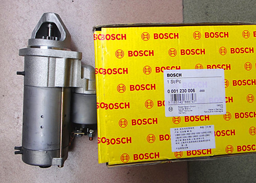 DEUTZ diesel engine parts,Deutz diesel generator parts, Filters for Deutz ,1174420,1174421,2339813,1174482,01174416