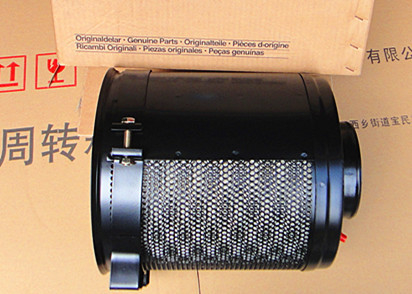 Diesel engine parts, diesel generator parts, air filters,21702911,21702999,21753983,21020091