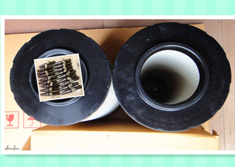 Diesel engine parts, diesel generator parts, air filters,21702911,21702999,21753983,21020091