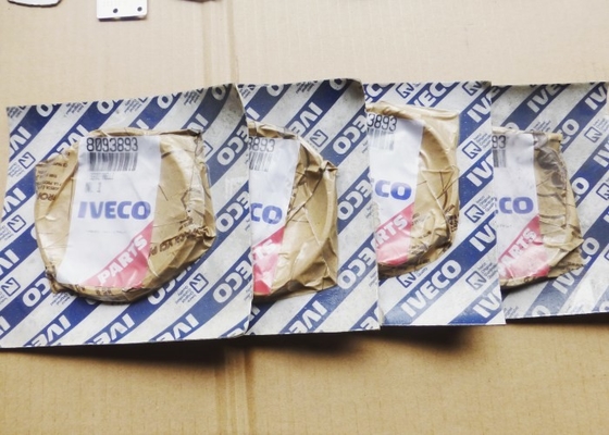 Italy IVECOengine parts,Iveco generator accessories,Generator air filter for IVECO,504209107,8025818,8041419,8026818