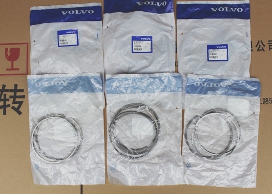 Diesel generator parts,Piston rings for ,21299547,3886753,270603,876074,3837146,3848522,3826935,276167,275084