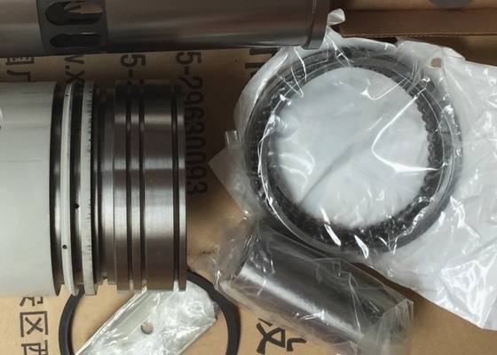 Detroit diesel engine parts,Piston rings for Detroit ,23501524,23524192,23524350,23504729