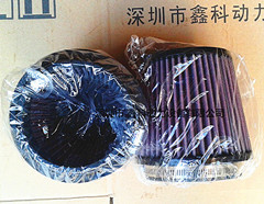 Diesel engine parts, Parts for Clarke fire pump ,Turbocharger for Clarke,C061641,C071251,C071883,C061639,C061643