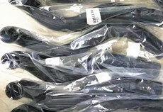 Diesel engine parts for fire pump, filters for Clarke fire pump ,CLARKE filters,C02775,C04615,C02353,C02882,C02549,C0253