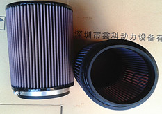 Diesel engine parts, Parts for Clarke fire pump ,Turbocharger for Clarke,C061641,C071251,C071883,C061639,C061643