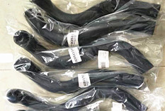 USA  diesel engine parts, filters for Clarke fire pump ,CLARKE filters,C03707,C02376,B065C6,C04616,C04592,C02776