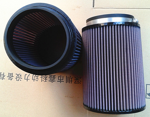 USA  diesel engine parts, filters for Clarke fire pump ,CLARKE filters,C03707,C02376,B065C6,C04616,C04592,C02776