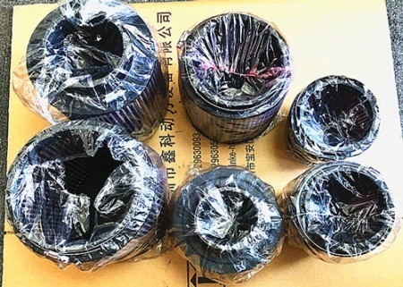 USA  diesel engine parts, air filters for CLARKE fire pump,C04619,B059A12,F040A12,F040A8,C04558,C04617,C04618