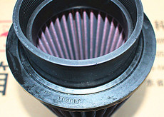USA  diesel engine parts, filters for Clarke fire pump ,CLARKE filters,C03707,C02376,B065C6,C04616,C04592,C02776