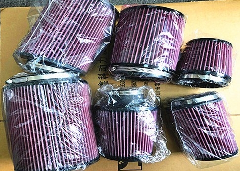 Diesel engine parts for fire pump, filters for Clarke fire pump ,CLARKE filters,C02775,C04615,C02353,C02882,C02549,C0253