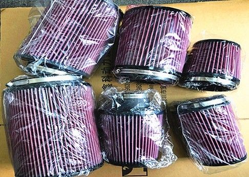 HOSE, REDUCER, HEAT EXCHANGER TO WATER PUMP,CLARKE rubber water pipe,C051400,C051399,C051398,C051215,C051397,C051247,C05415,C051136,C051136,C03099