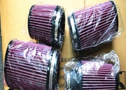 Diesel engine parts for fire pump, filters for Clarke fire pump ,CLARKE parts,C03749,B047C6,F040A12,C02883,C04593,C04569